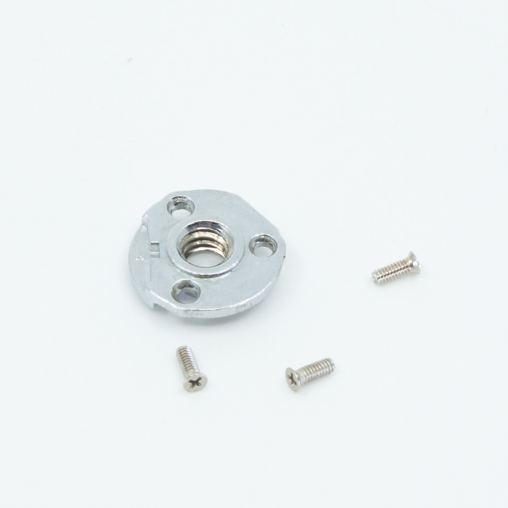 Canon AE-1 & AE-1 Program - Tripod Mount - Original Replacement Parts
