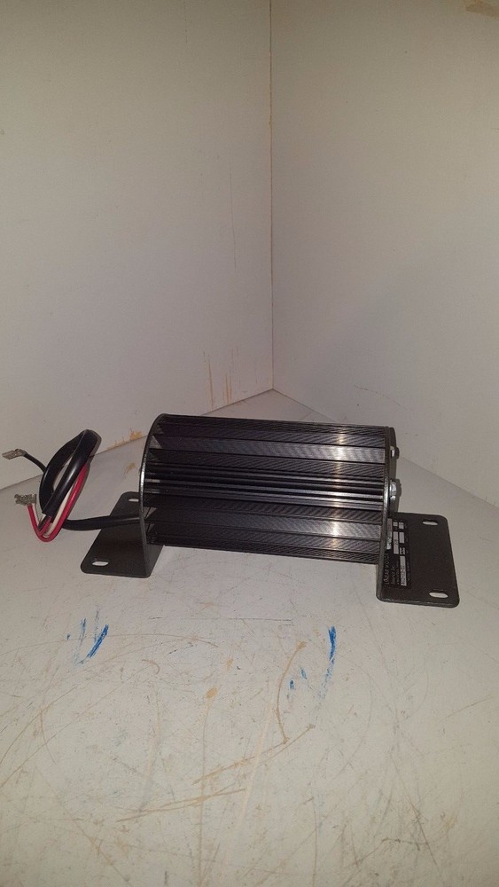 Onan Transfer Switch Kit, 0300-3558