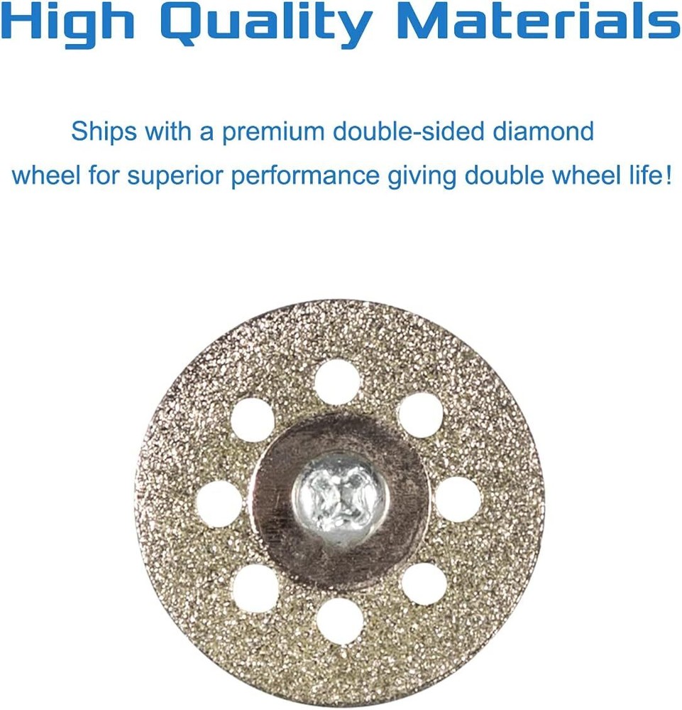 Tungsten Sharpener Grinder Electrode Sharpener Grinder Head TIG Welding Tool