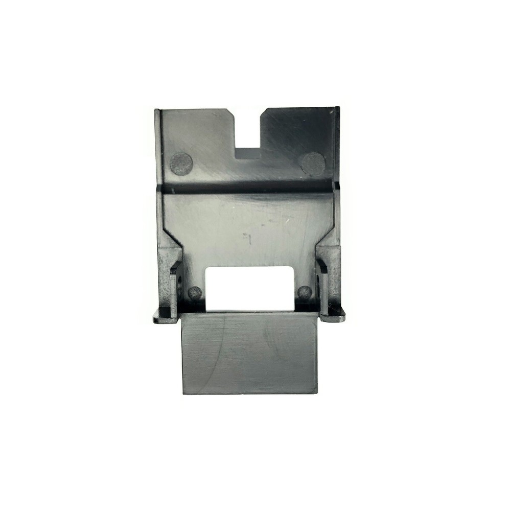 1987-1995 Range Rover Classic Defender Interior Door Lock Button Housing Kits x2