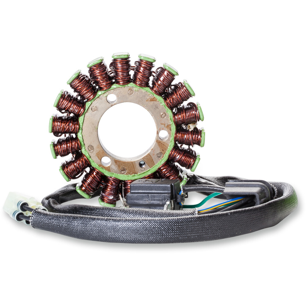 Rick's Motorsport Stator | 21-568