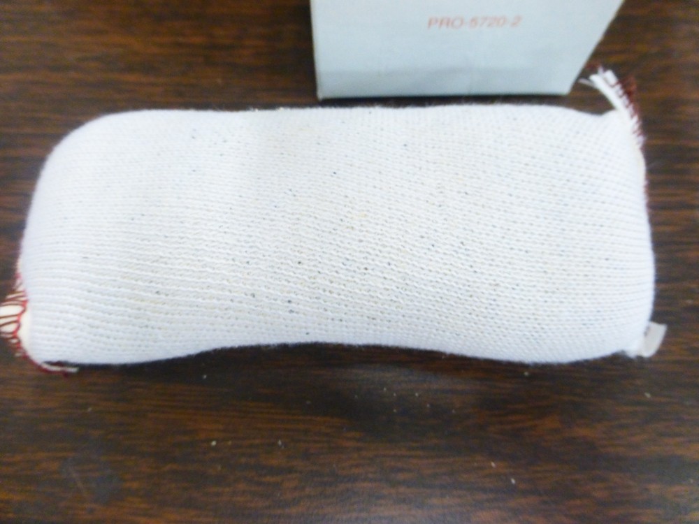 Pro Art Drafting Powder Pad PRO-5720-2