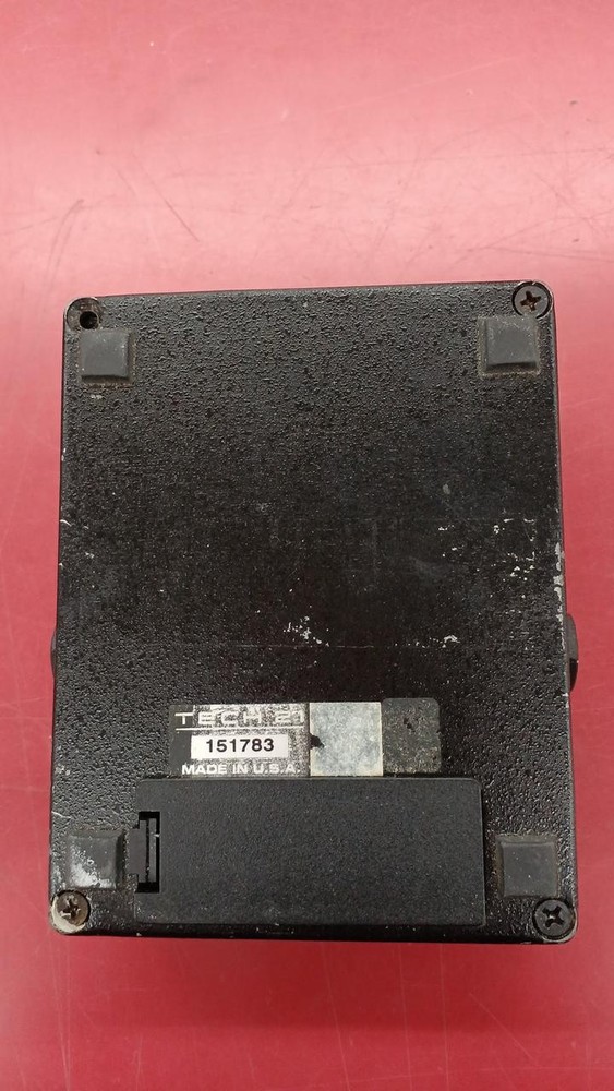 TECH21 SANS GT2 TECH21 SANS GT2