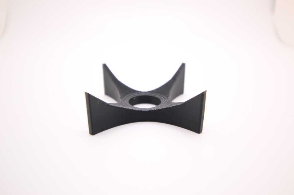 Baseball Holder Stand Display