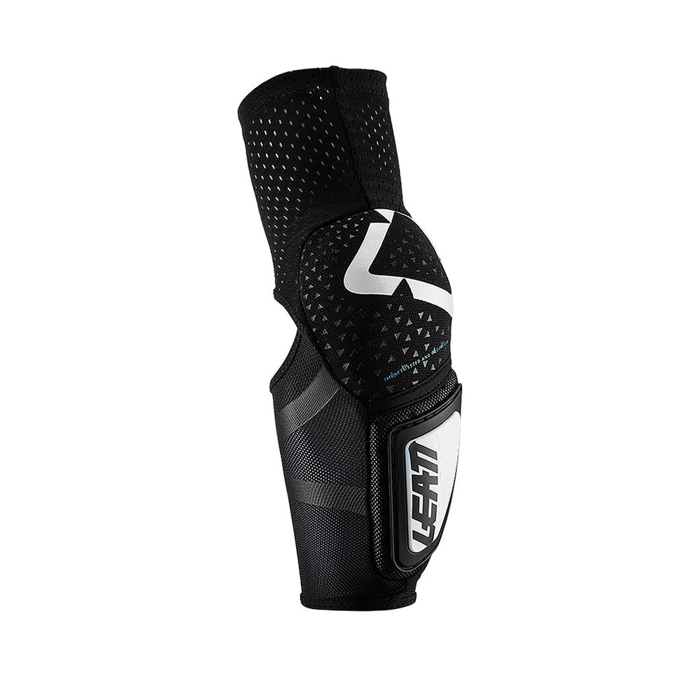 Leatt Kids' Elbow Guard 3DF Hybrid