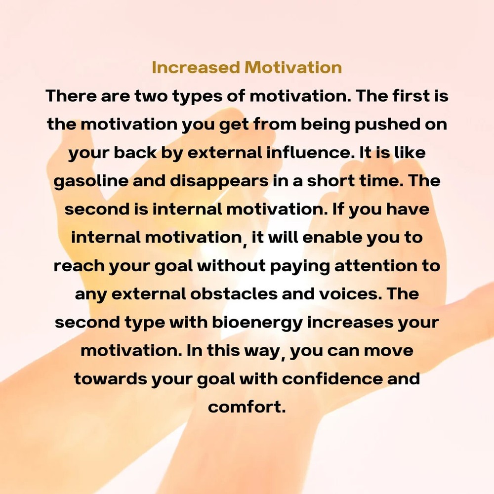 Revitalize Your Joints & Bones: Powerful Energy Healing 🌿✨