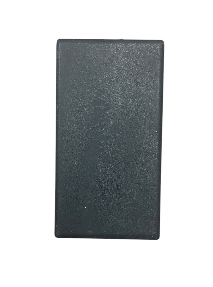 Capstan AG EVO Pump Control Module Assembly Used (W) - 150275-010