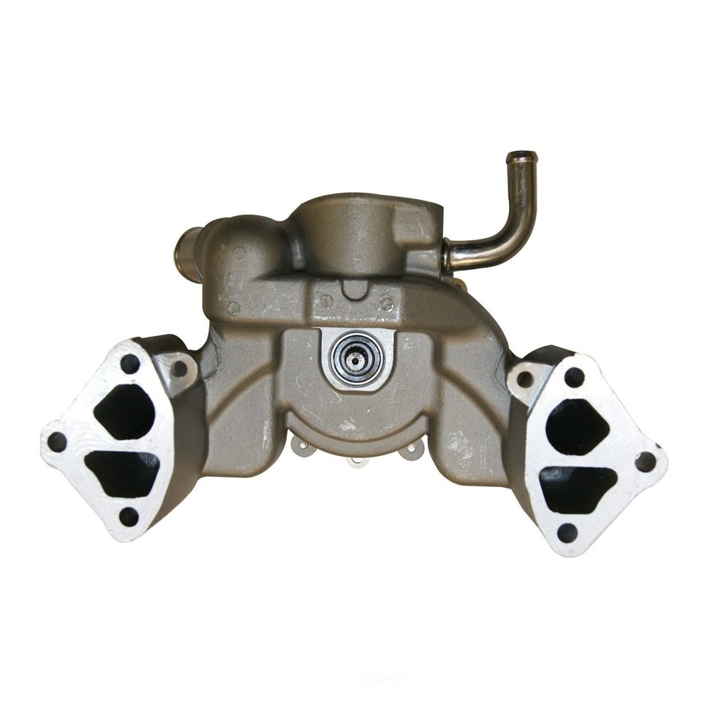 New Water Pump GMB 130-7100