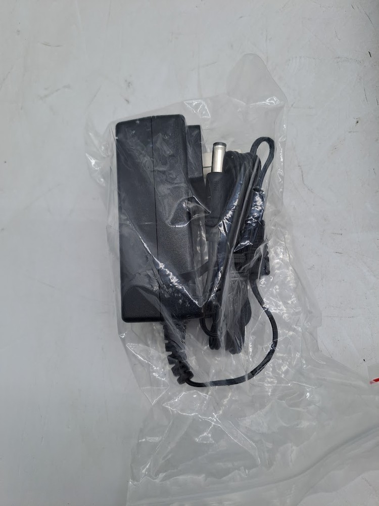 Wasp Barcode Technologies WaspTime HID Time Clock HD300 + Accessories