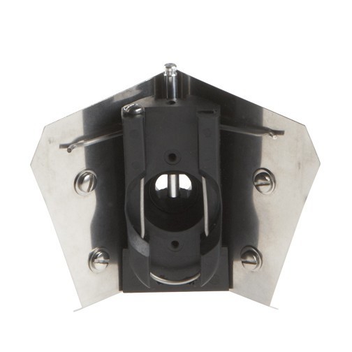 TapeTech 2.5" Direct Flusher - CF25TT