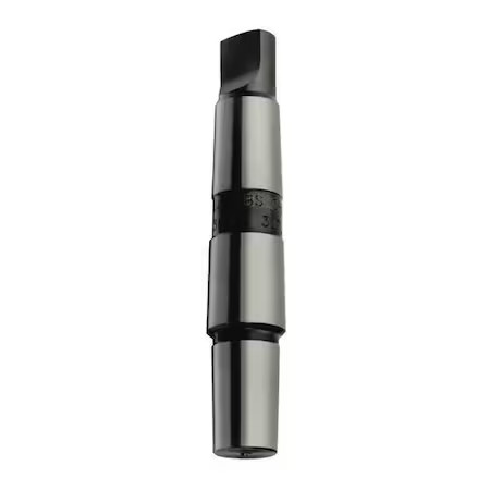 Jacobs 7316Dn Ao304 Arbor 3Mt/4Jt