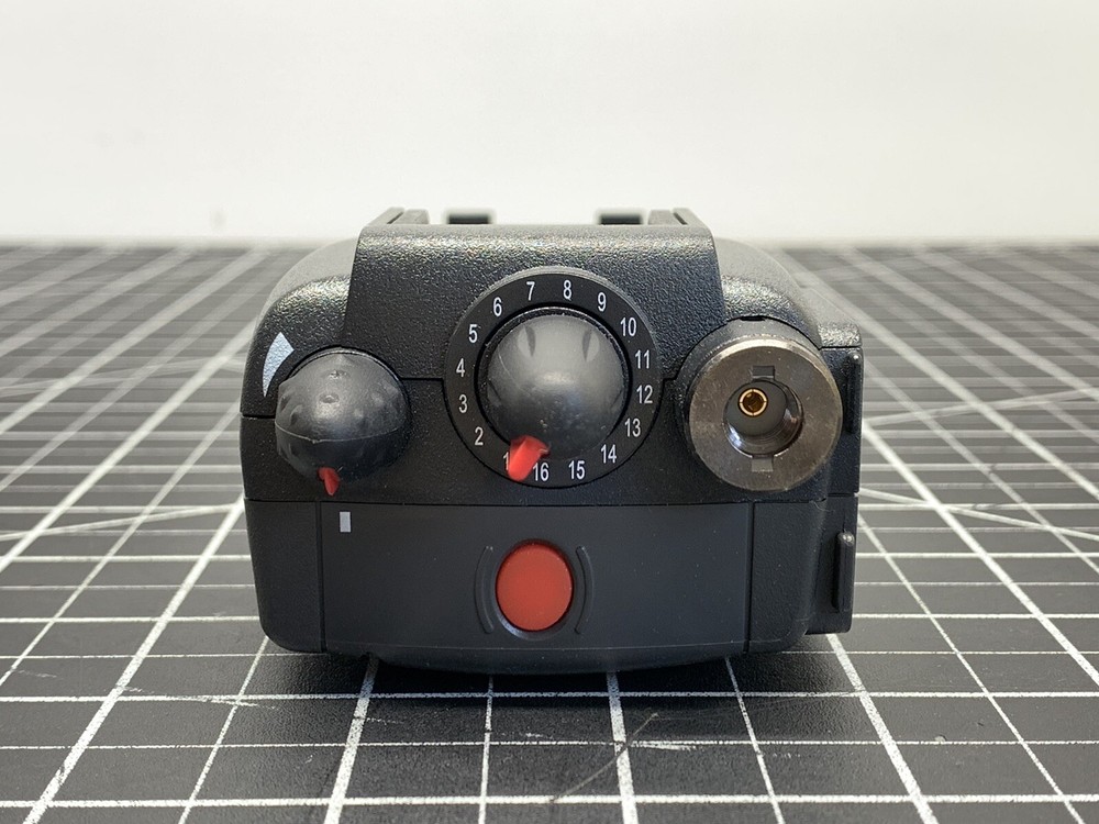 Harris P5200 Multi-Mode | MAHM-B7SXX | #R295