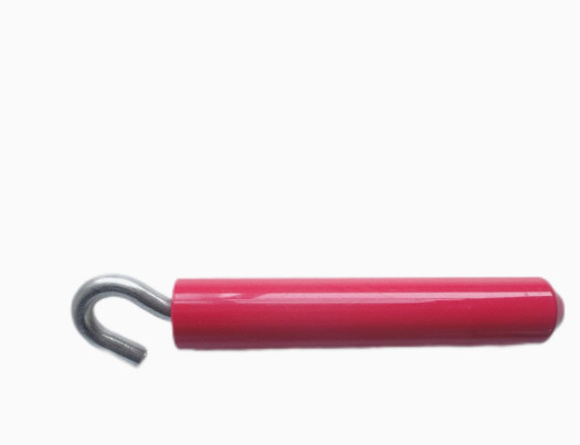 Pizzato FD1878 accessories retractor AF-TR5