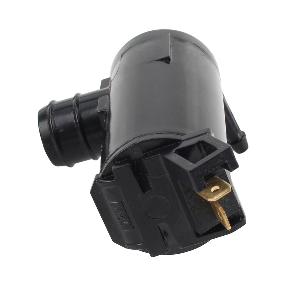 Windshield Washer Pump For Honda 2003-2011 Element 2000-2006 Insight 38512SC4672