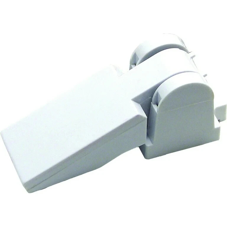 Bilge Pump Float Switch Automatic 12VDC  5AMP 1100GPH for Boat Yacht Marine BR16