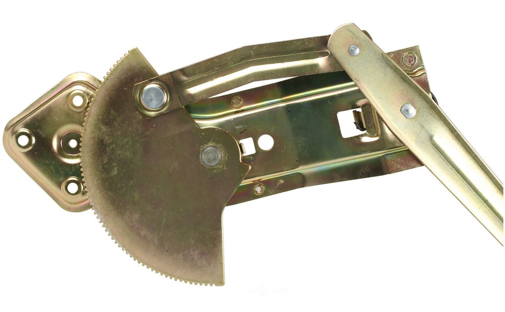 Window Regulator Cardone 82-19B