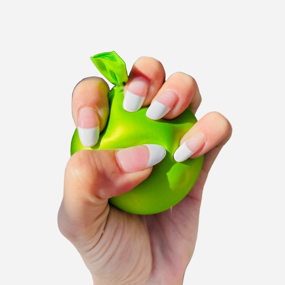 Dynagrip Hand Exerciser