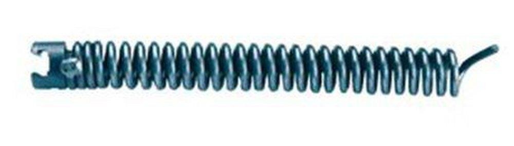 RIDGID 92555 5/8" Leader For 3-6" K-6200 Drum Machine