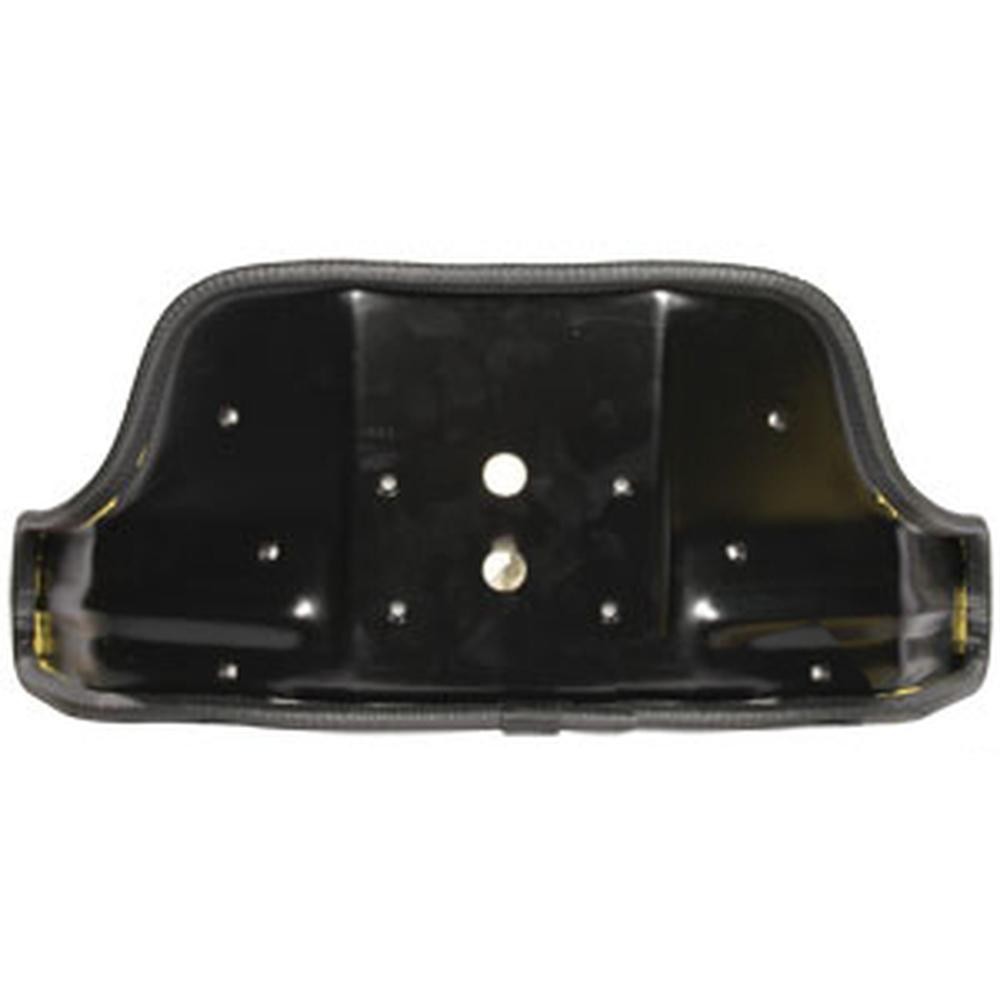 Fits John Deere AL70202 Seat