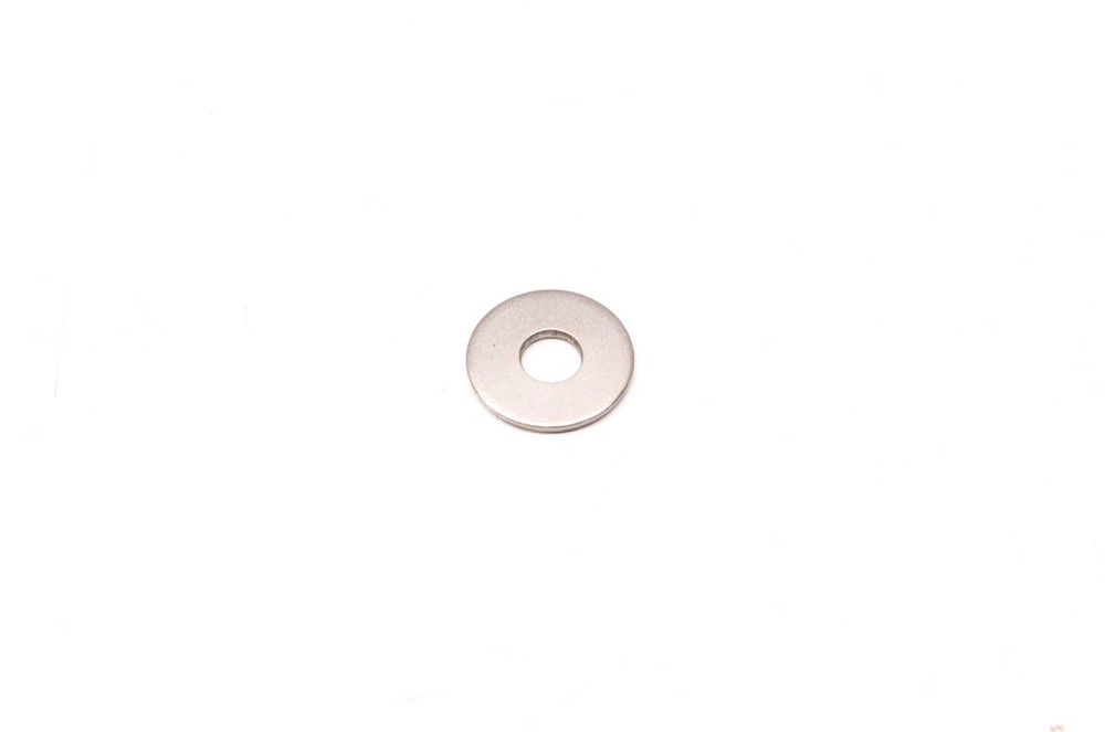 Aftermarket 213200011 Washer NOS