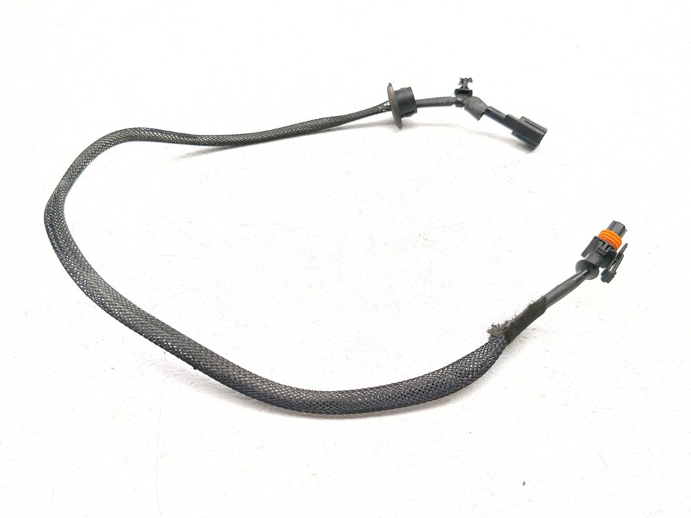 19-24 Vanderhall Carmel Sub Wire Wiring Harness