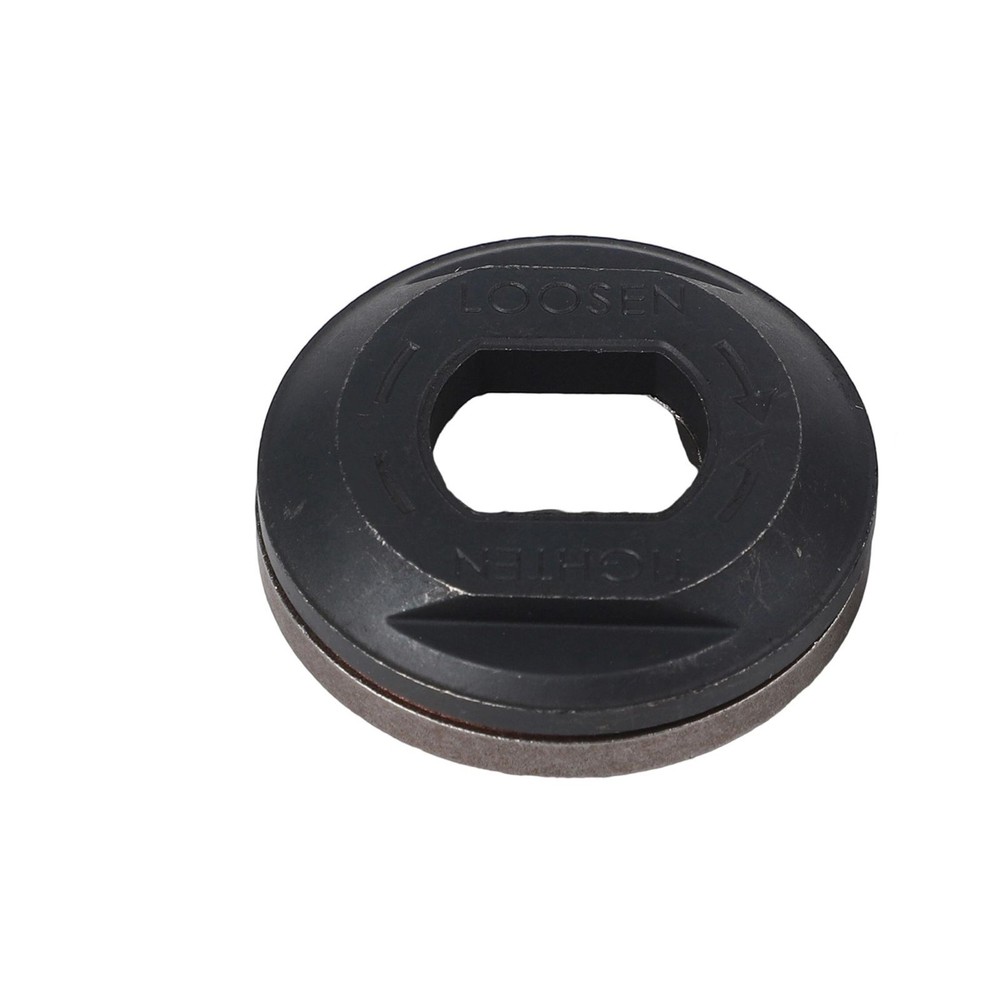 Circular Saw Flanges Replacement for DeWALT For DCS391 Model Inner Outer 2pcs