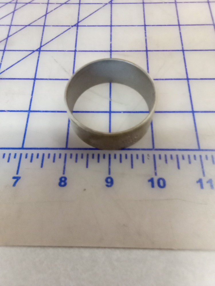 Cummins Bushing 147610