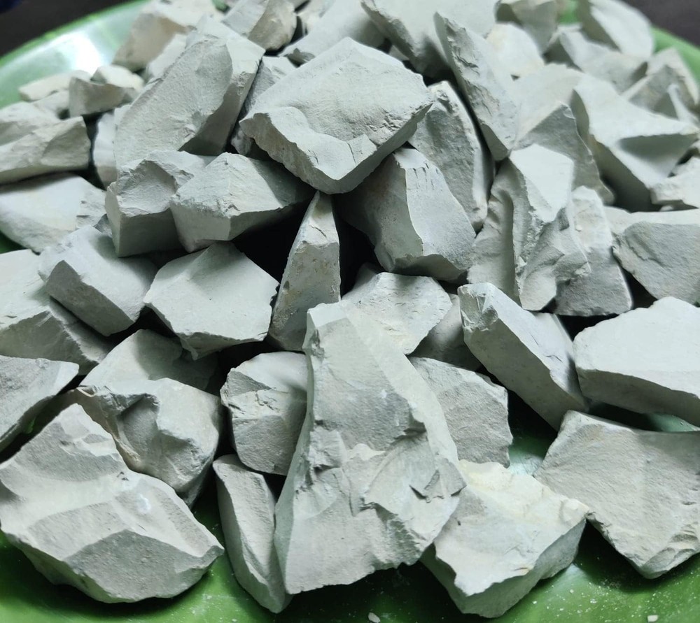 DClays Blue Ural Clay 200 GMS