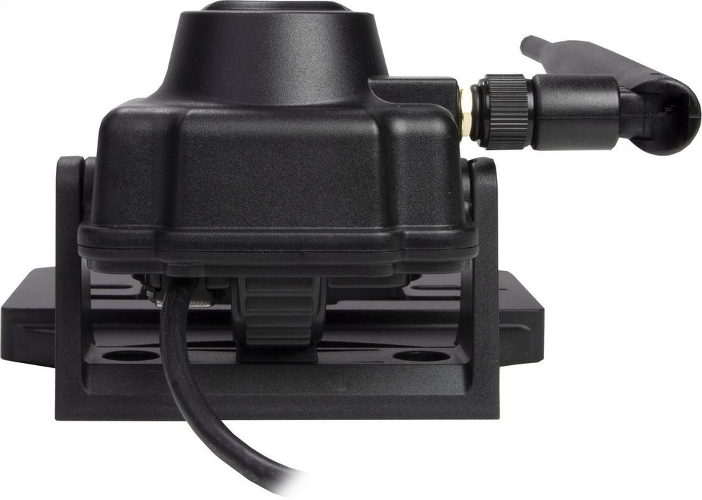 VueSMART Trailer Camera | 50050