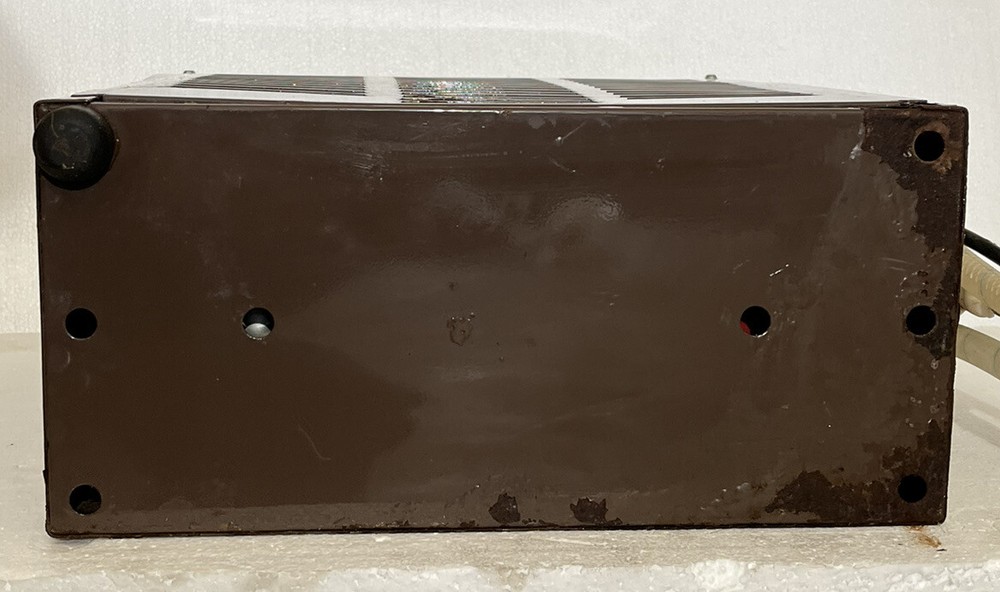 Cornelius Carbonator balance Part# 416411000