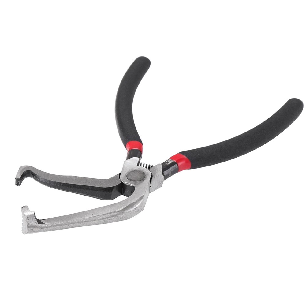 Upgraded 37980 Electrical Disconnect Pliers 60 Degree Electrical Tools Pliers
