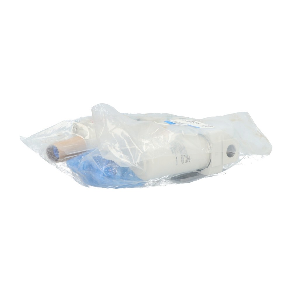 SMC AC30-F03DM-8-B Combination Module New NMP