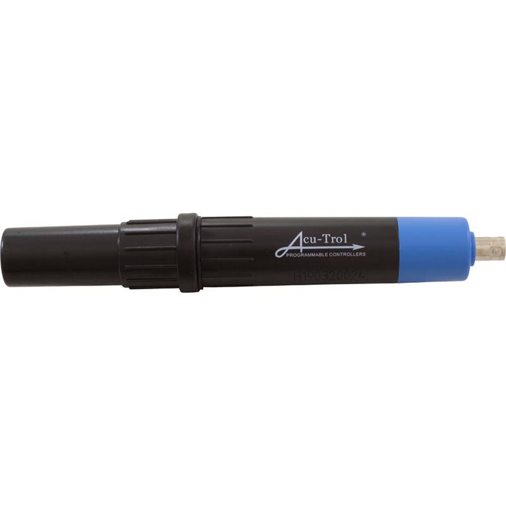 Sensor Ph Blue Bncsensor Only