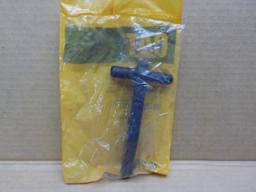 CAT, Caterpillar 100-7604, LATCH 1007604,
