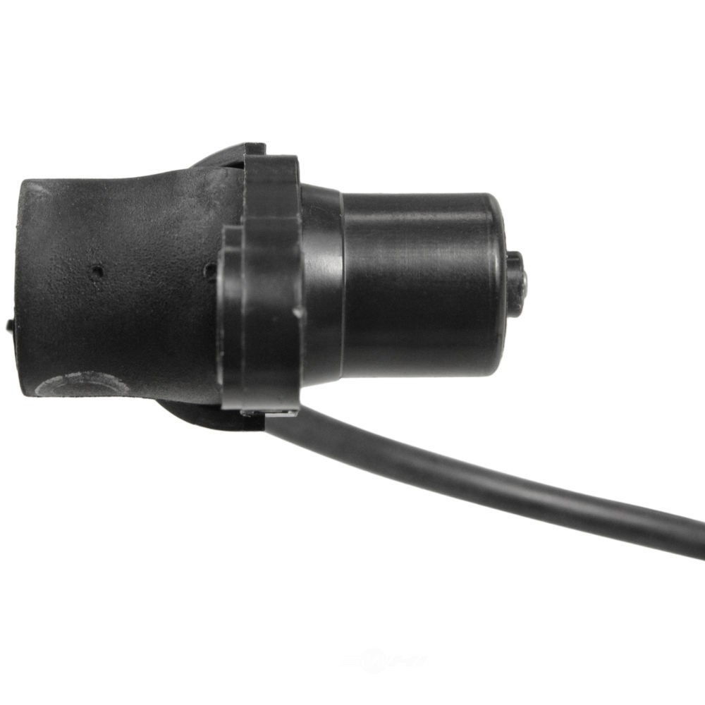 ABS Wheel Speed Sensor WVE 5S6768