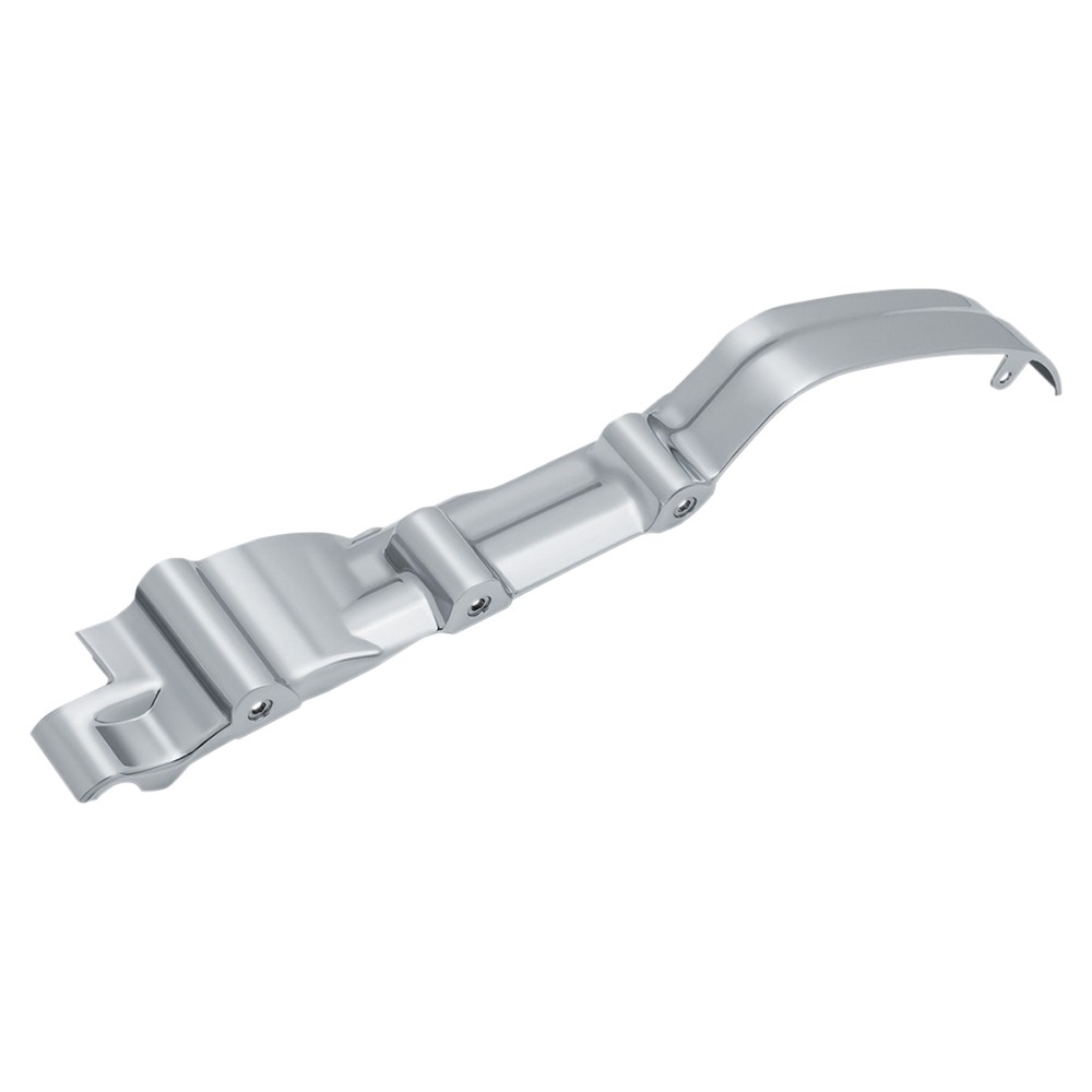Kuryakyn Precision Inner Primary Cover - 6413