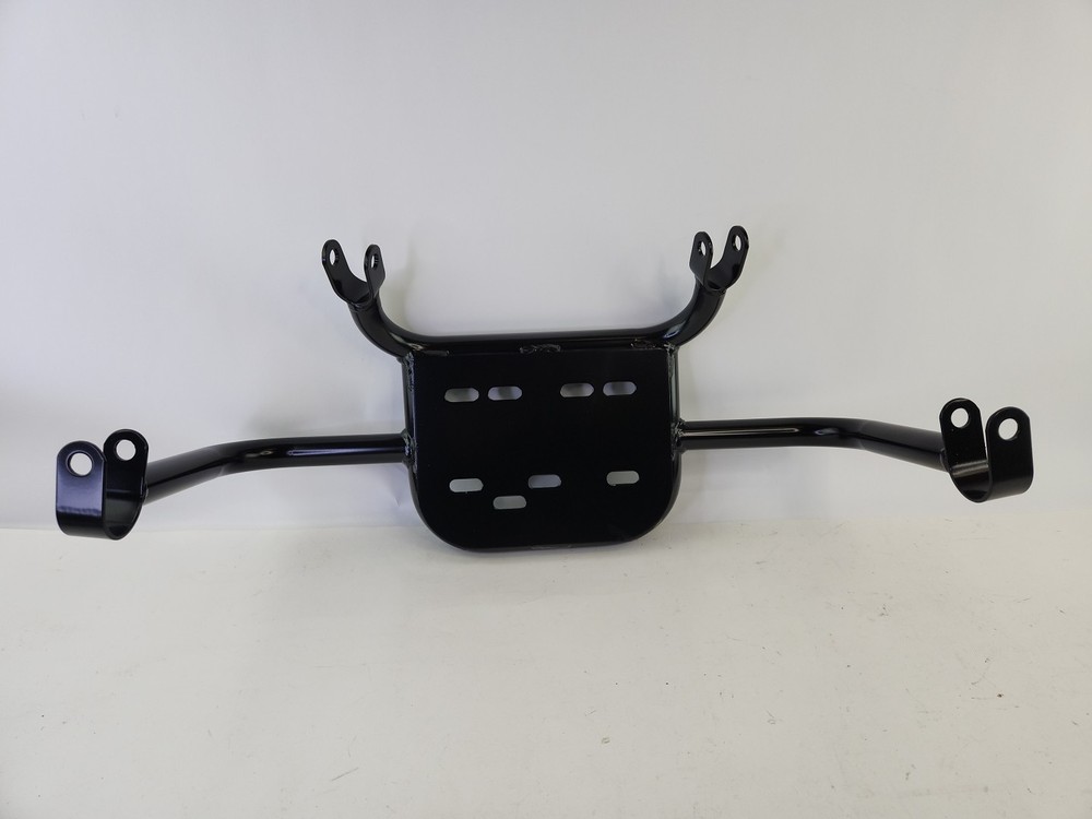 FR winch bed 99-02 LTF250 LTF300