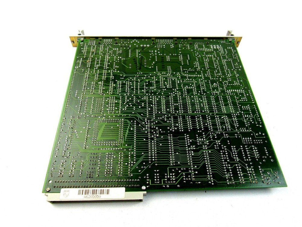 Philips 940446201331 p&v 33 p&v33 pmc1000