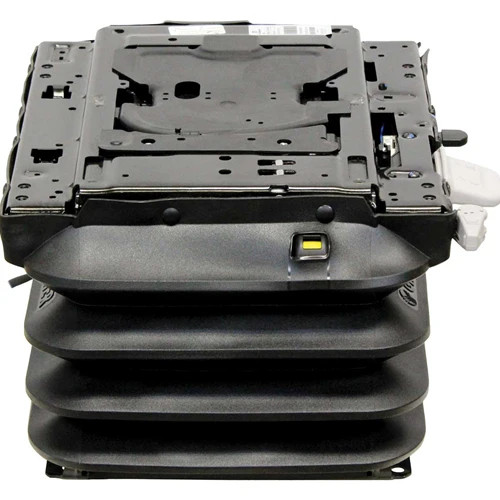 12v Tractor Seat Air Suspension