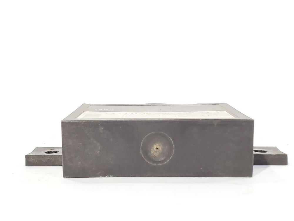 TPMS Control Module PN a9065403445 OEM 2007 2012 Mercedes Sprinter Van 2500