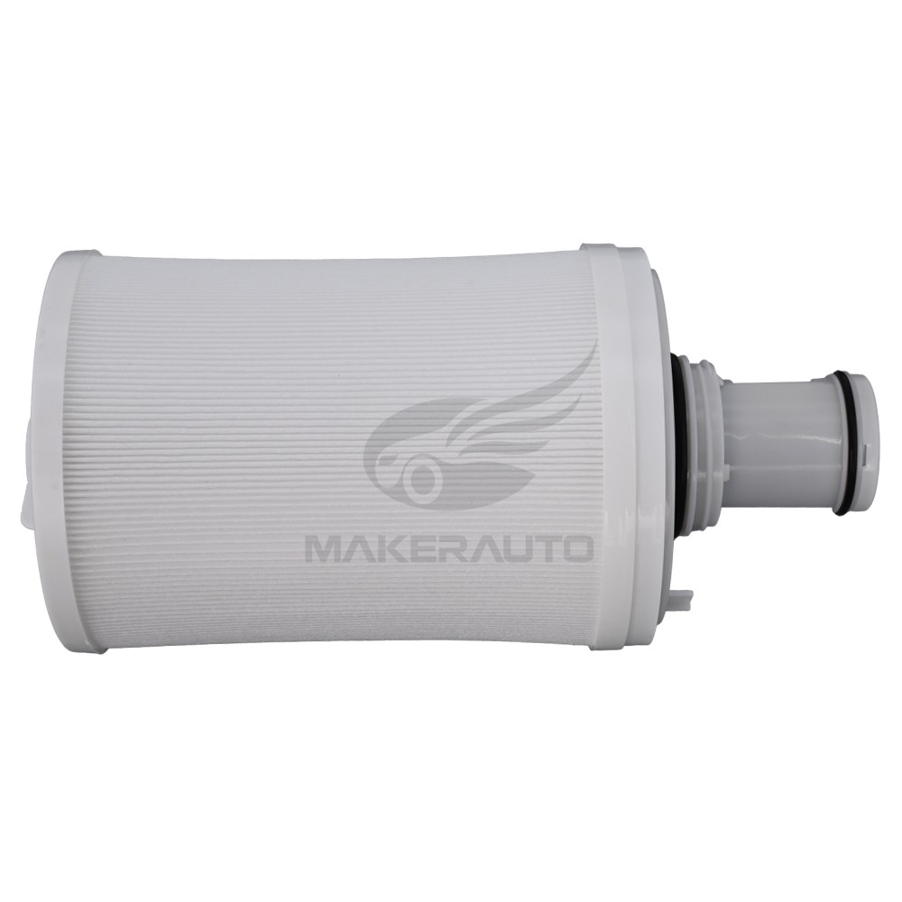 For Amway eSpring Water Purifier Replacement Filter UV Technology 100186