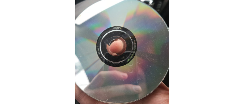 Webroot SecureAnywhere Internet Security - Full Version for Windows & Mac...