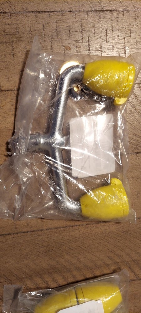 Speakman Eyewash Sprayheads And Attachments