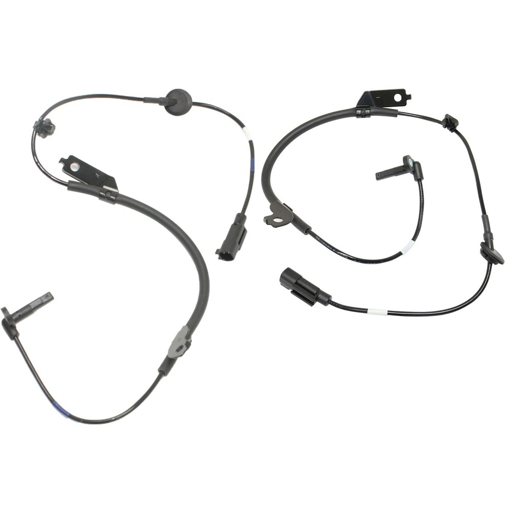 ABS Speed Sensor For 2008-2011 Mitsubishi Lancer Front Left and Right Side