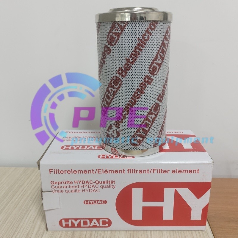 1PC NEW 0160D003ON HYDAC Filter Element 0160 D 003 ON