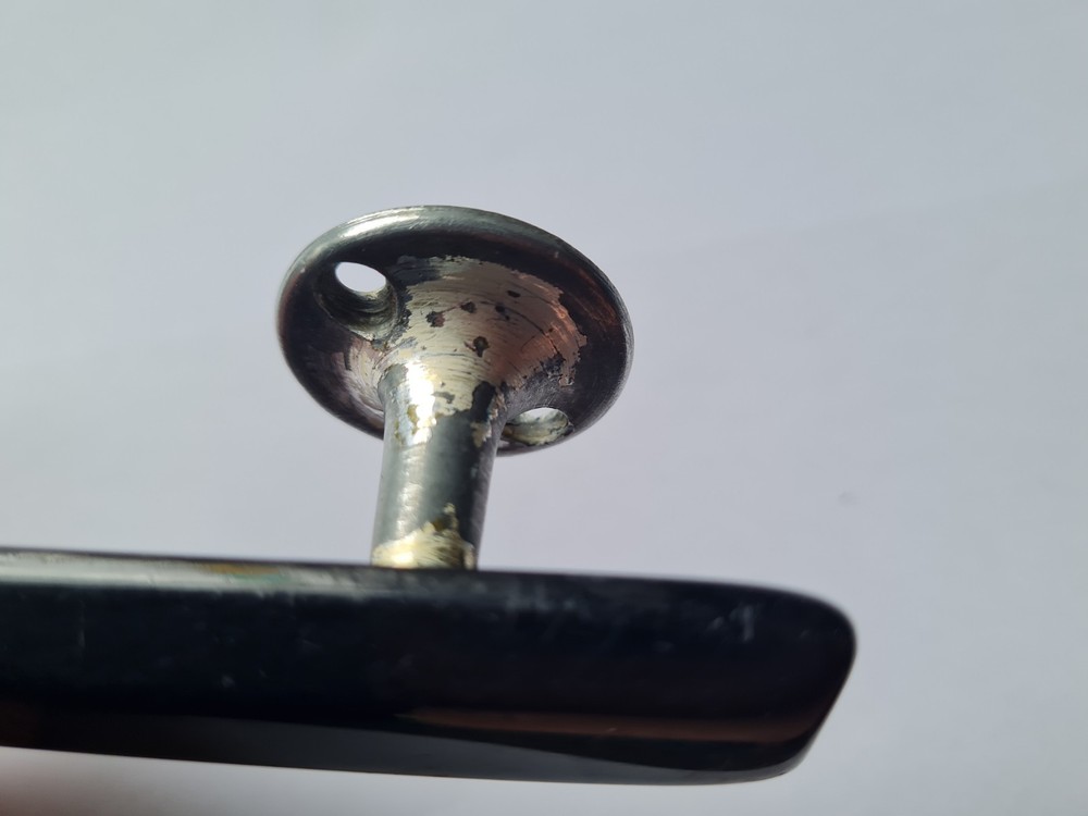 50/60’s Vintage Door Handle