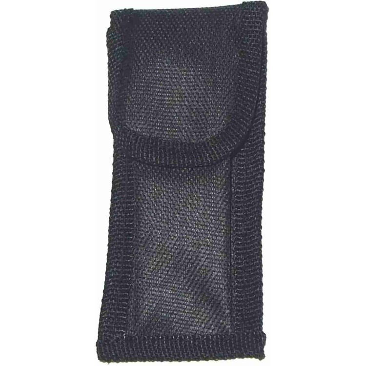 PowerClean Production/Tech Carbon Dioxide Gas Duster Kit