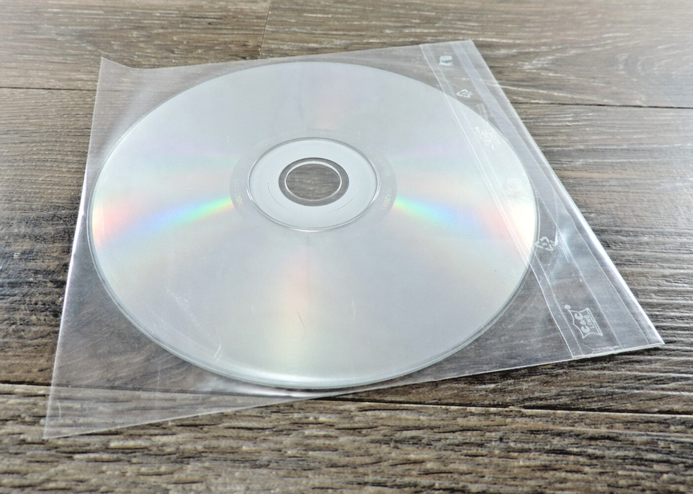 CZ Multilanguage Instruction Manuals & Support CD