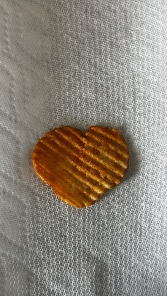 Lays Chips