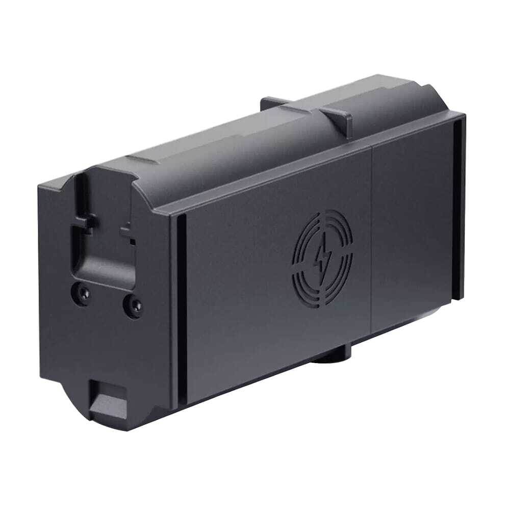 Pulsar LPS 7i Battery Pack PL79187